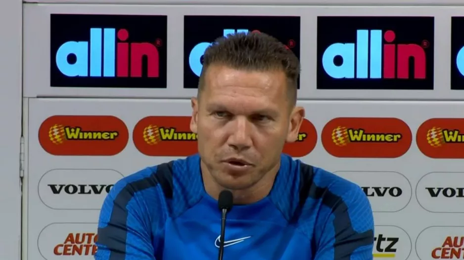 "Ο Ολυμπιακός έχει ένδοξη ιστορία στο Champions League"