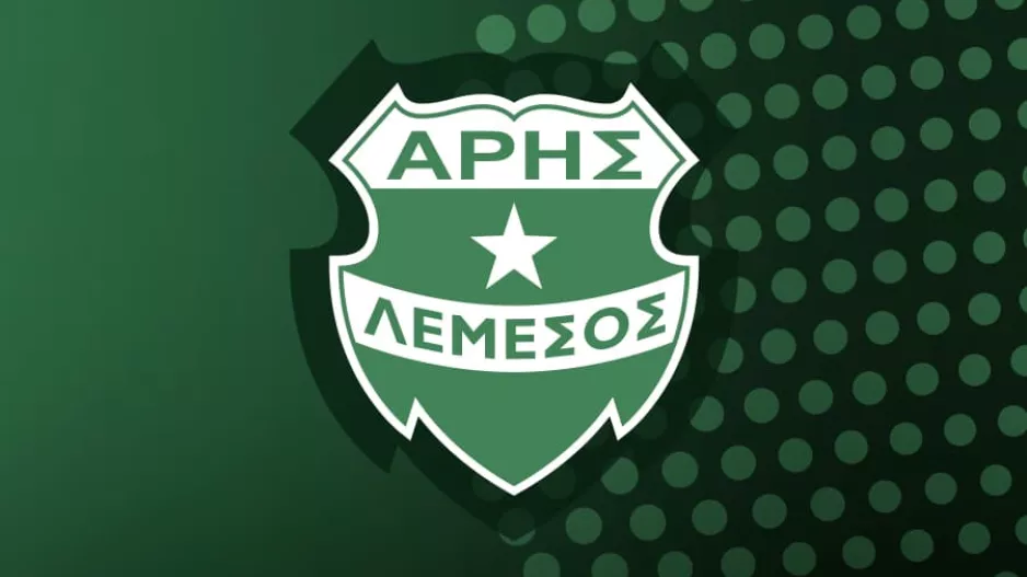 Άρης/Εισιτήρια με... Μπομπ Σφουγγαράκη