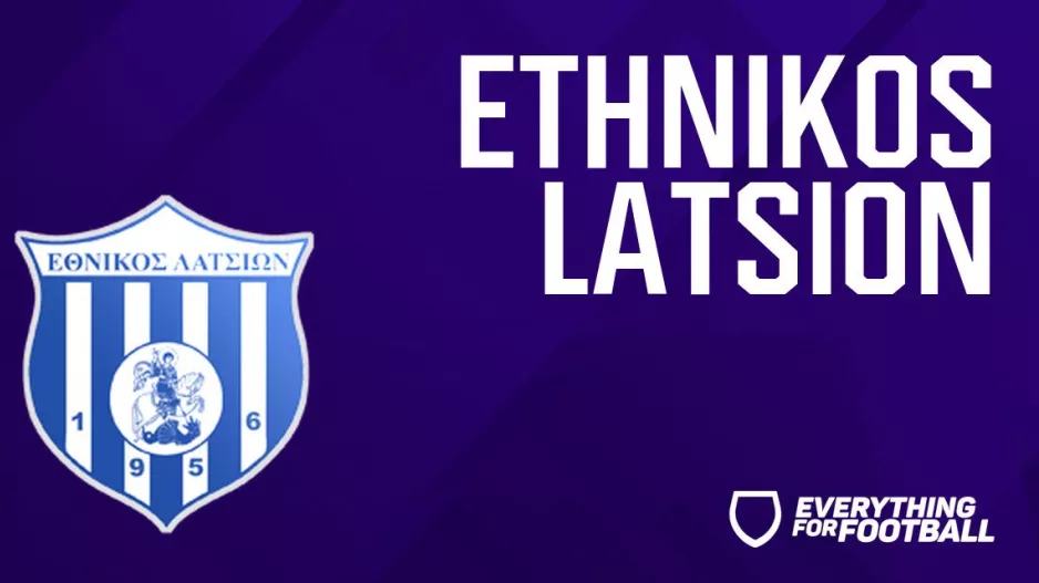 Η καλοκαιρινή τόμπολα επιστρέφει! 