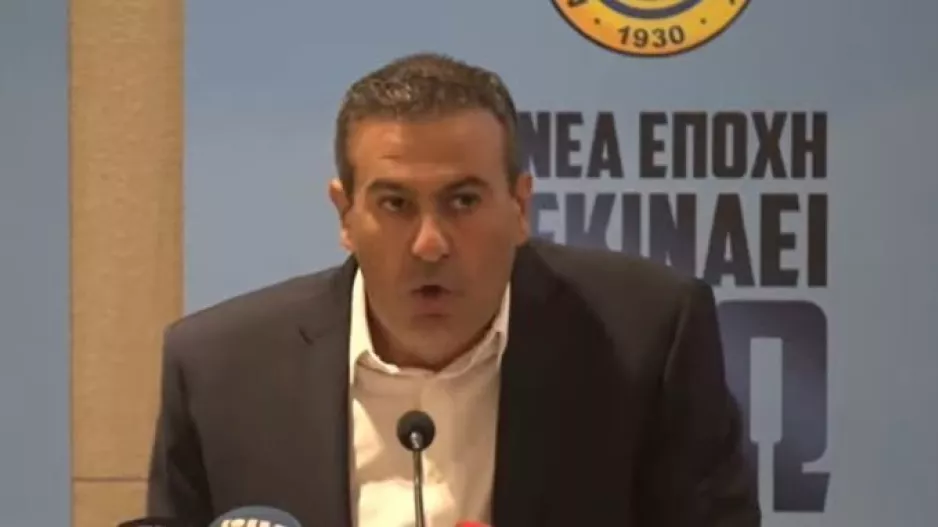 ΜΕΤΑΓΡΑΦΗ/ΑΕΛ