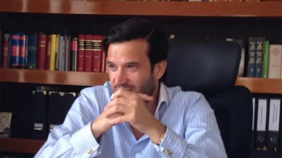 Απάντηση στο Σωματείο του Απόλλωνα