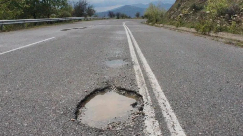 Έρχεται το ''Fix Cyprus'' - Τι ακριβώς είναι