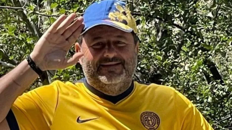 EΠΙΘΕΣΗ από ΣΟΦΟ
