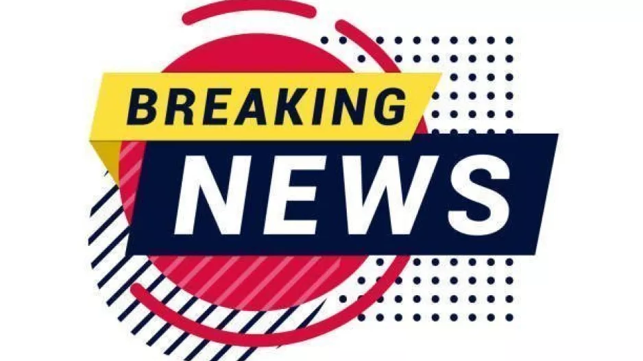 Breaking news (1 και 2)
