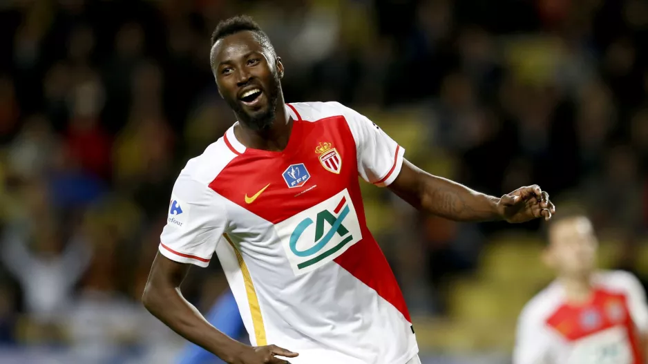 Στην Μπότεφ περιμένουν την άφιξη του Lacina Traore