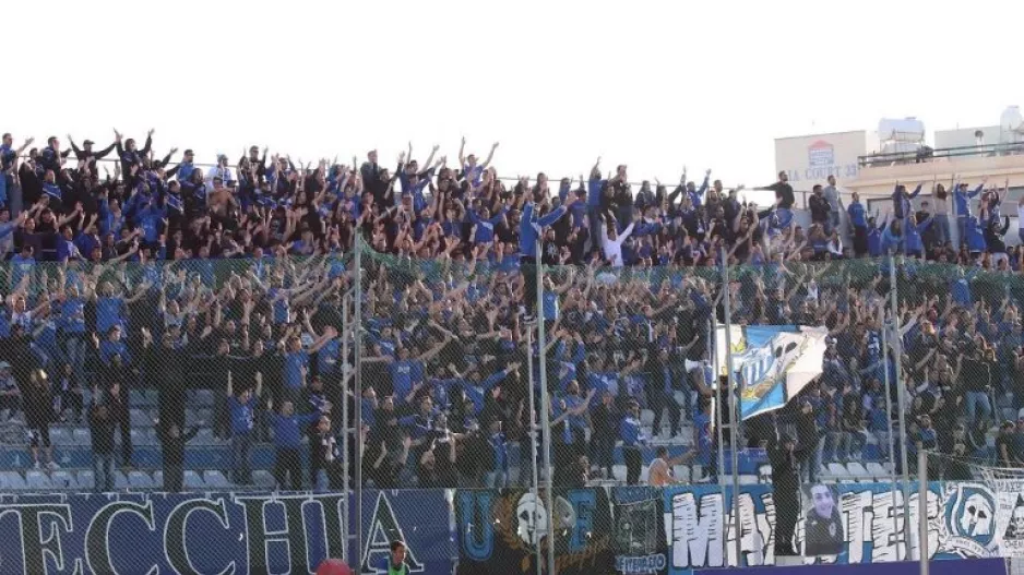 Το ΝΕΟ ΜΕ ΑΝΟ - Έτσι θα γίνει! (βίντεο/φώτος)