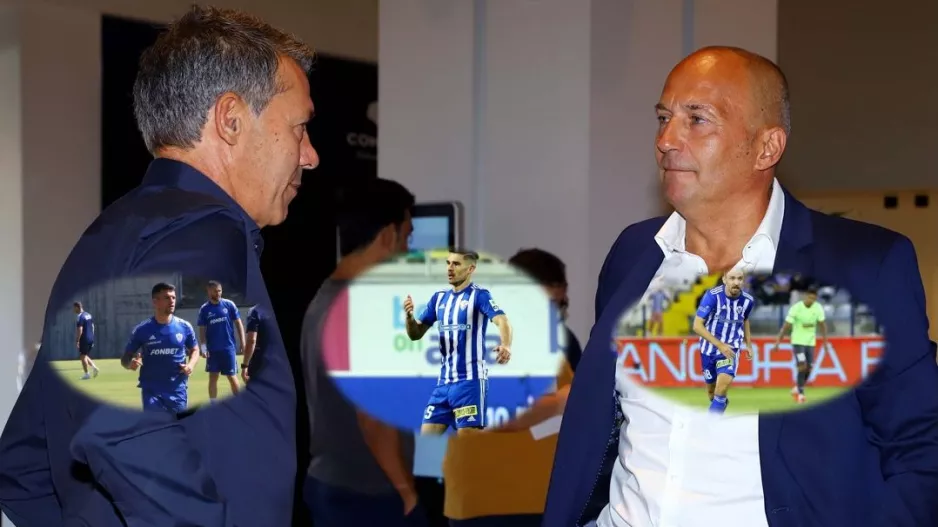 ΑΝΟ / Τι ισχύει με τους «κομμένους»