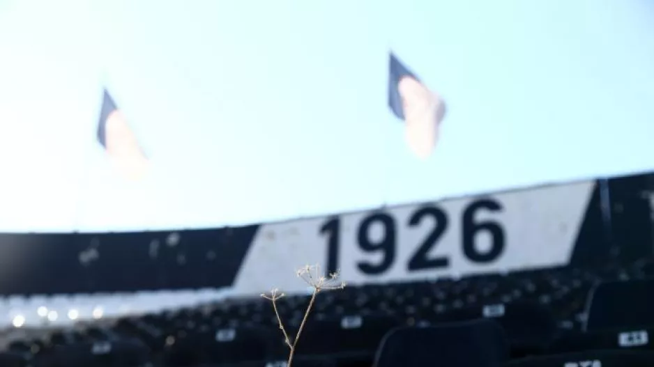 ΠΑΟΚ: «Η Τούμπα θα παίξει κομβικό ρόλο, θέλουμε παθιασμένη στήριξη»