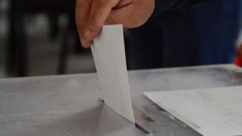 Προεδρικές: Πότε παίρνουν αποφάσεις οι μικροί 