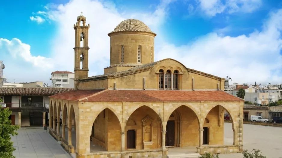 Διγενής Μόρφου/Εκδήλωση Μνήμης και Τιμής