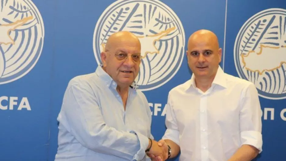 Ρώτησαν Τιμούρ;