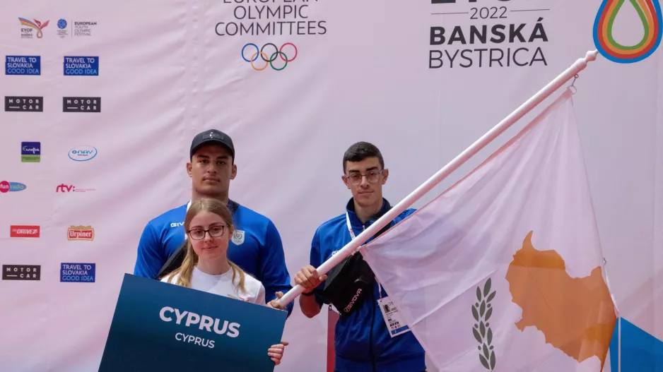 Αντίο Μπάνσκα Μπίστριτσα, η σκυτάλη στο Μάριμπορ!