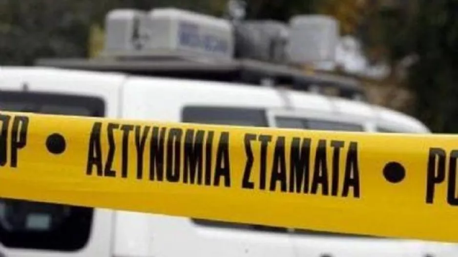 Νέα τραγωδία στην άσφαλτο: Νεκρός 21χρονος μοτοσικλετιστής