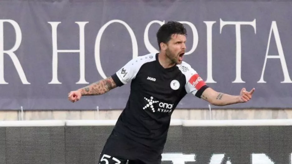 Michal Ďuriš;