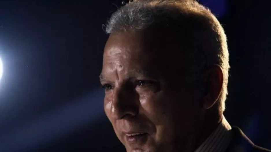 Γκάλης: «Πολύ καλή επιλογή ο Ιτούδης για Εθνική, θα δώσει ώθηση ο Γιάννης»