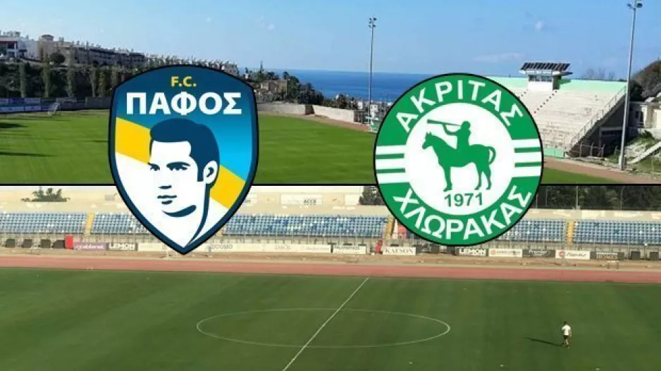 (ΝΕΟ) Σενάριο... για "Στέλιος Κυριακίδης" και όχι μόνο