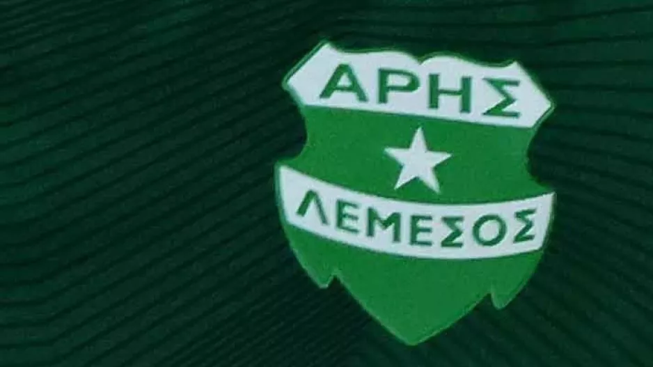 Μπορεί ο Άρης