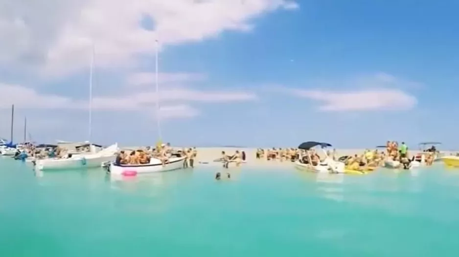 ΕΤΟΙΜΟΙ;;;