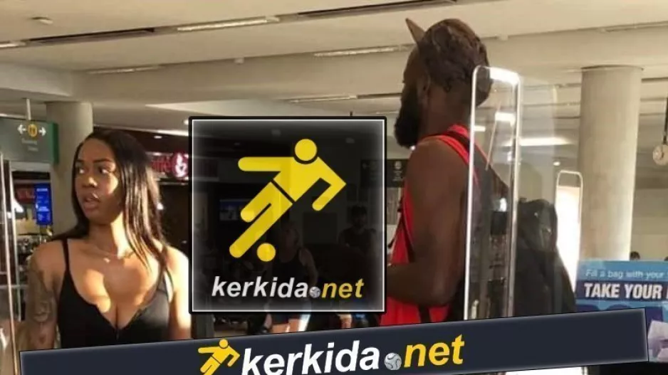 (8 ώρες) ΕΠΙΛΟΓΟΣ με ΖΕ