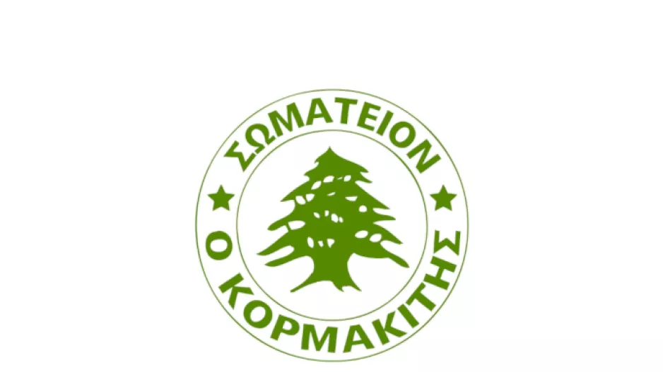 Τετραπλή ανανέωση!