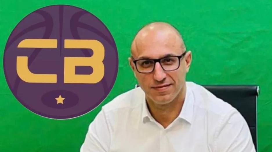 Αυτά πρέπει να γίνουν για να ξεκολλήσουμε από το ΜΗΔΕΝ