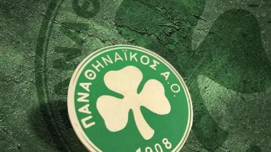 Ο Παναθηναϊκός Α.Ο. έσπειρε ειλικρίνεια και θερίζει εμπιστοσύνη