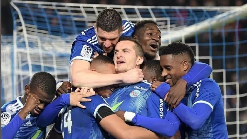 (ΒΙΝΤΕΟ) ΓΚΟΛ Majeed Waris
