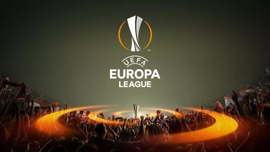 Ομόνοια και ΑΕΚ/ΟΜΙΛΟΙ στο Europa League