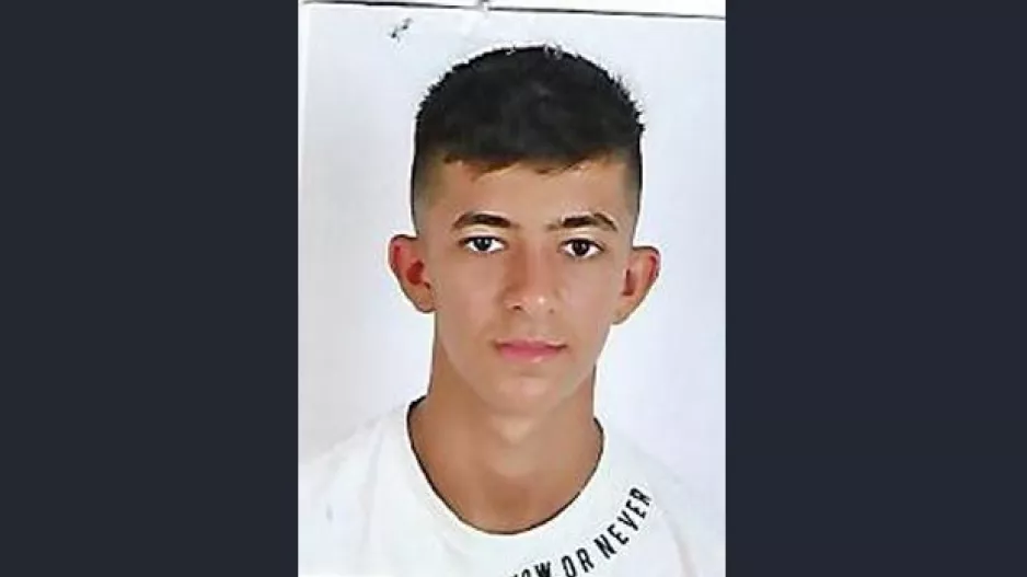 Από τον Ολυμπιακό στην ΑΠΕΠ