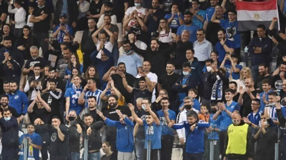 Ανόρθωση/Προπώληση με Δόξα