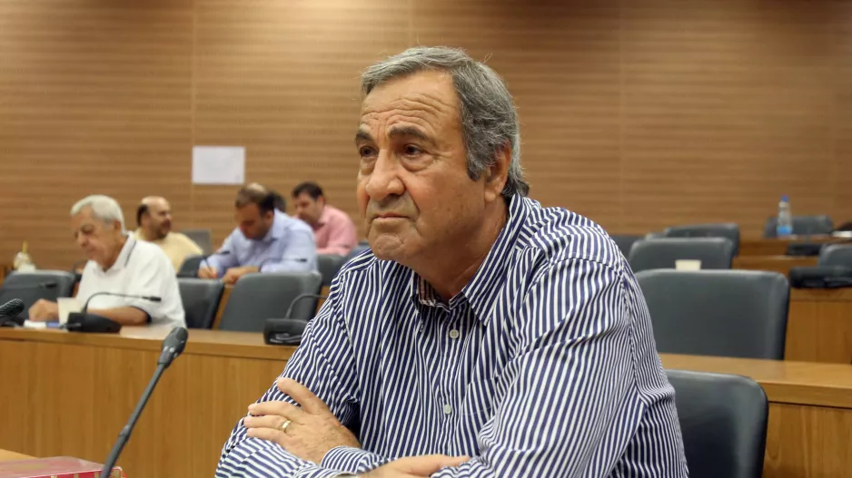 Η δυσκολότερη αλλά και η σημαντικότερη περίοδος