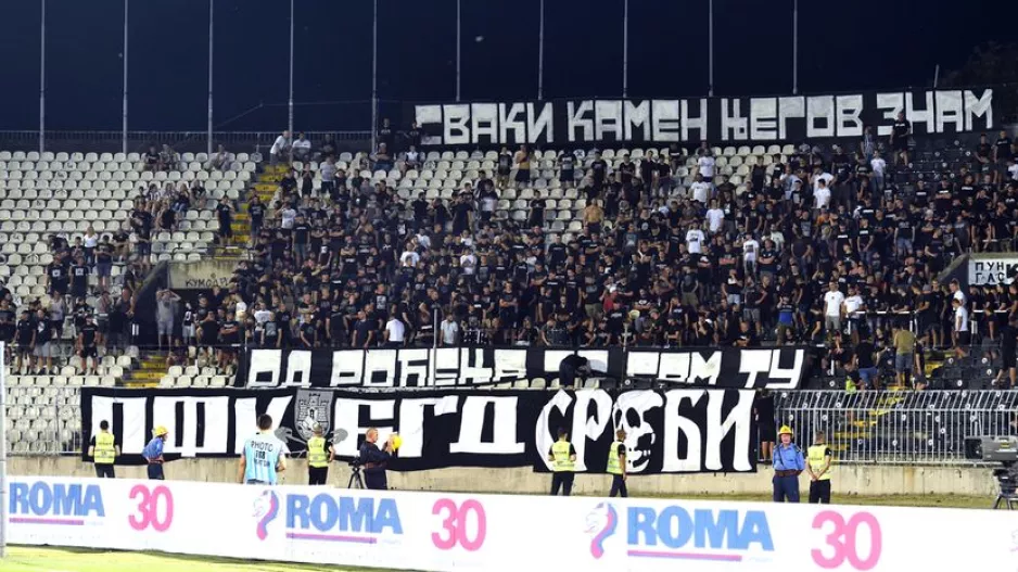 2 χιλιάδες!