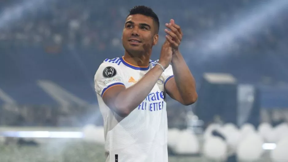 Εντελώς τρελός!