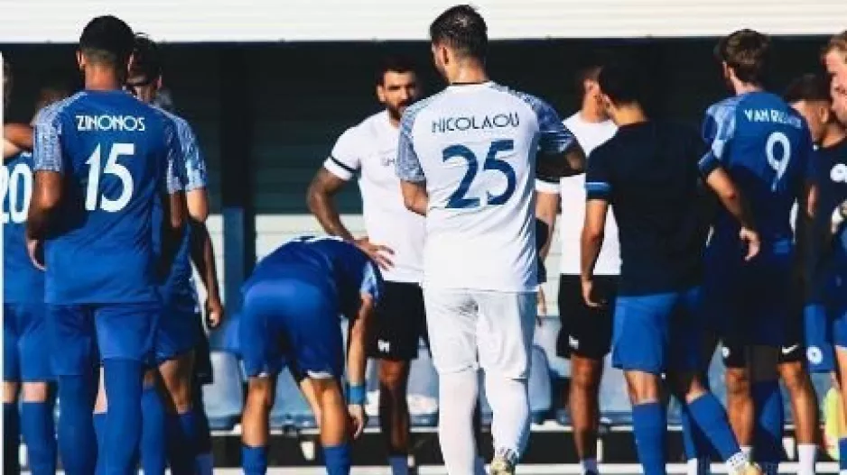 Ωραίο... από ΑΠΕΑ