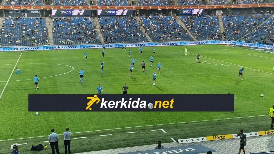 Η εντεκάδα του Απόλλωνα με Φιλιώτη και Πεϊμπέρνς!