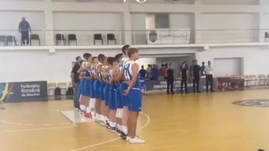 Ήττα στις λεπτομέρειες από την Αυστρία