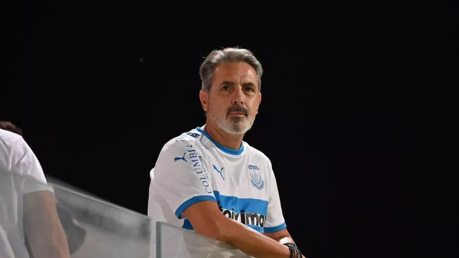 Άρεσε /Σάββας