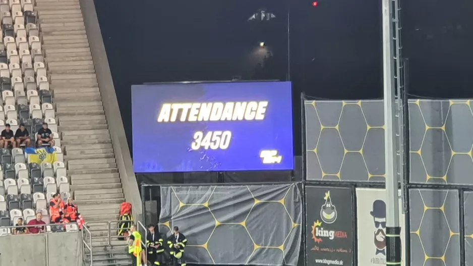 3450 εισιτήρια! 