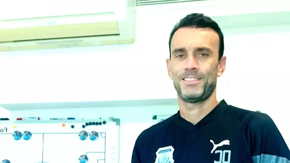 Πρώτο... Καταλά 