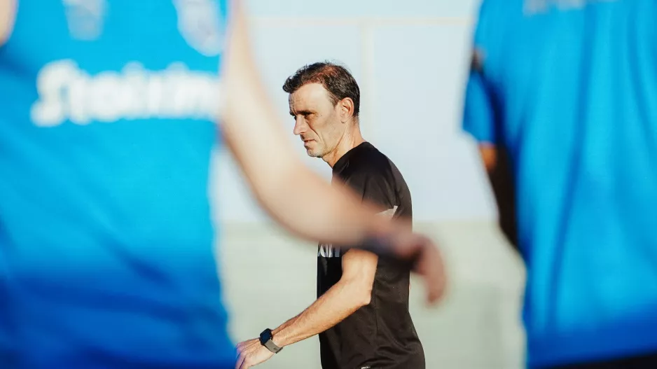 Καταλά/ΟΛΑ πιθανά!
