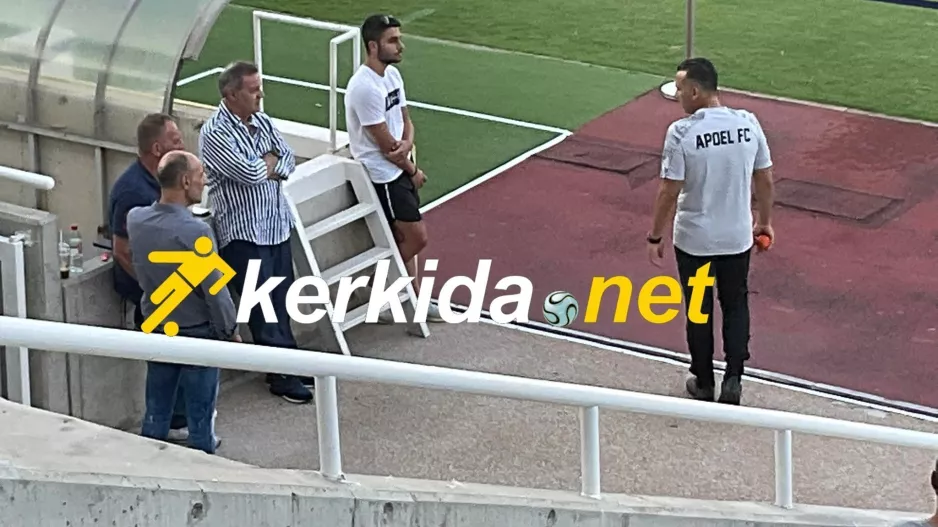 Πηγαδάκι Σωφρόνη με διοίκηση (φώτος)