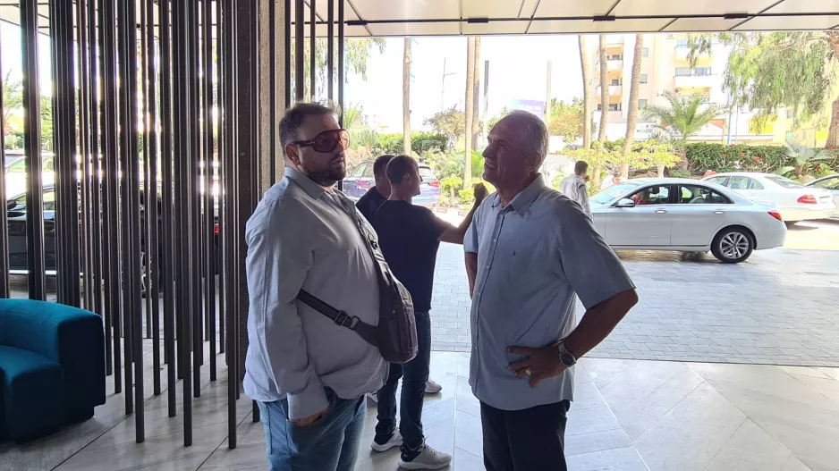 ΑΝΟ/Πουλλαίδης