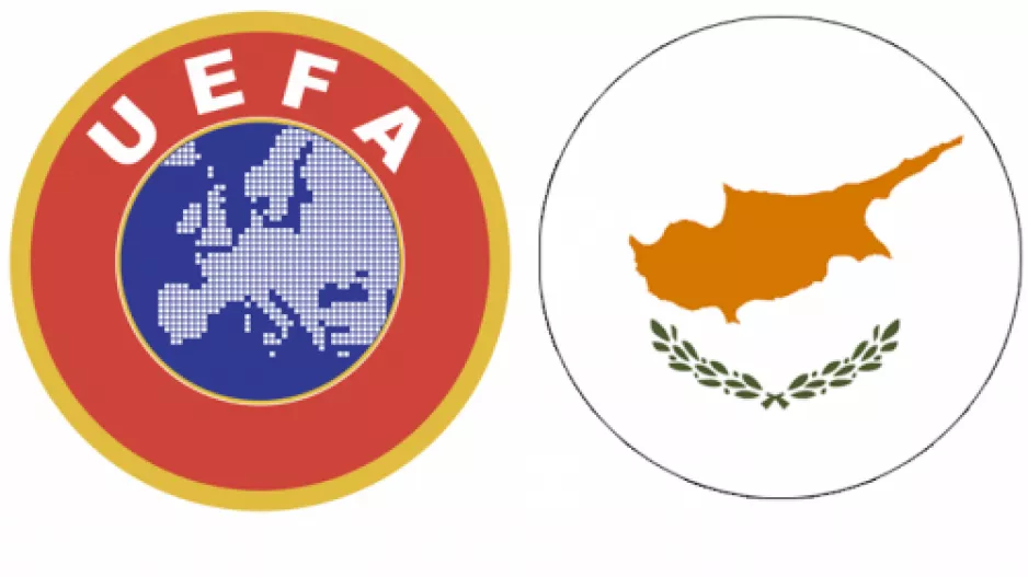 ΝΑΙ, η ΚΥΠΡΟΣ με ΤΡΕΙΣ ομάδες στους ομίλους, μπορεί και ΤΕΣΣΕΡΙΣ!