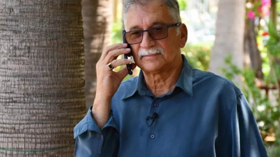 Δεν είναι ανησυχητικός ο ιός Langya που εμφανίστηκε στην Κίνα
