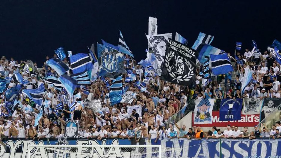 Aπόλλων/Β’ φάση προπώλησης με Ομόνοια