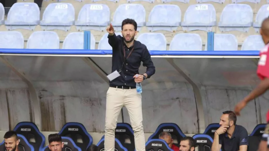 Κοντά στο 1 εκατ. ευρώ!