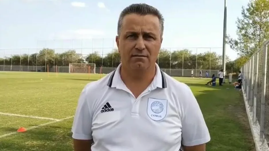 Η μέρα του Άγγελου
