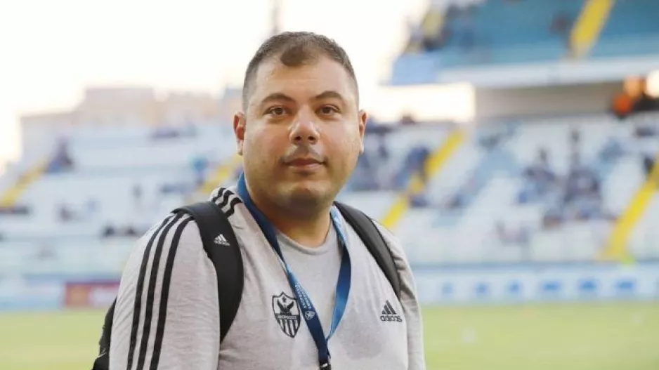 Ευχαριστίες στους Ανορθωσιάτες και.... 4000!