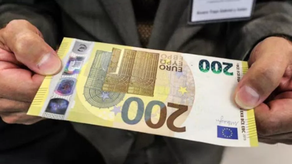 €200 για να φιλοξενείς φοιτητή: Ανταποκρίθηκαν 15 άτομα