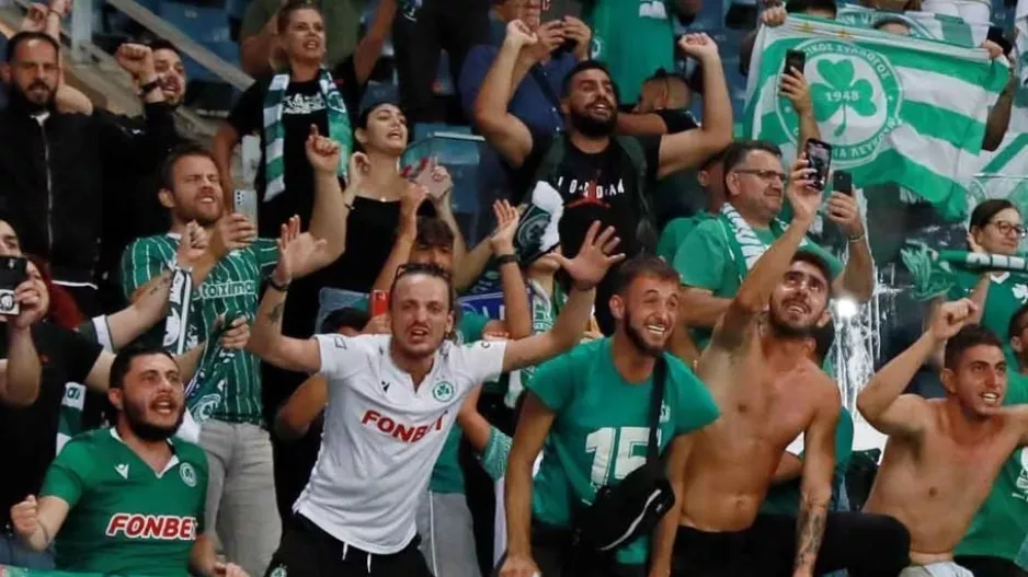Χαμός την Πέμπτη